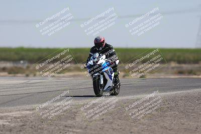 media/Sep-07-2025-Pacific Track Time (Sun) [[a6322260b9]]/A and B Group/Wheelie Bump A and B/